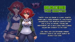 Love Sucks Night Two